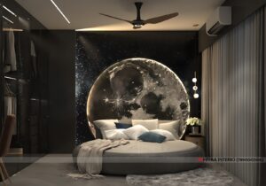 Interior Designer at Kadma Jamshedpur – Luxury Living Crafted by Ashiyaa Interio Pvt. Ltd.