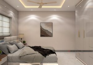 Best Home Interior Designer in Kolkata – Where Luxury Meets Timeless Elegance