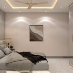 Top Interior Designer in Midnapur – Luxury Living by Ashiyaa Interio Pvt Ltd