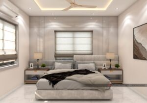 Home Interior Designer in Midnapur – Luxury Living Crafted by Ashiyaa Interio Pvt. Ltd.