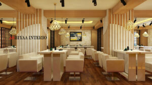 Commercial Interior Designer in Patna – Luxury Business Spaces by Ashiyaa Interio Pvt Ltd