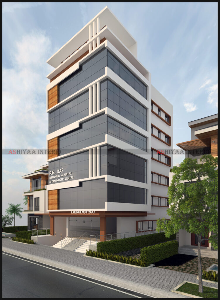 The current image has no alternative text. The file name is: front-elevation.jpg