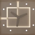 False Ceiling Designer in Kolkata – Luxury Designs by Ashiyaa Interio Pvt. Ltd.