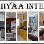 Commercial Interior Designer Company in Patna – Luxury Corporate Spaces by Ashiyaa Interio Pvt Ltd