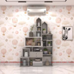 Cheap Interior Designer in Midnapore: Affordable Luxury Interiors by Ashiyaa Interio