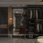 Redefining Elegance: The Best Interior Designer in Tollygunge Kolkata for Aspirational Homes