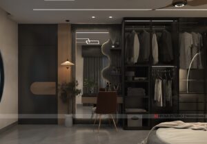 Redefining Elegance: The Best Interior Designer in Tollygunge Kolkata for Aspirational Homes