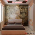Premium Interior Designer in Alipore Kolkata – Where Luxury Meets Timeless Design
