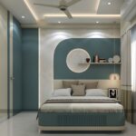 Luxury Interior Designer in Kolkata – Creating Sophisticated & Aspirational Homes