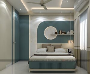 Luxury Interior Designer in Kolkata – Creating Sophisticated & Aspirational Homes