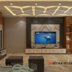 Redefining Luxury Living: The Ultimate Premium Interior Designer in Salt Lake, Kolkata