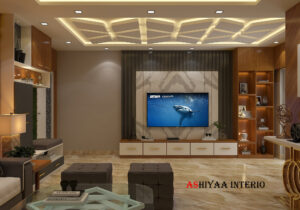 Redefining Luxury Living: The Ultimate Premium Interior Designer in Salt Lake, Kolkata