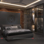 Premium Interior Designer in New Town Kolkata – Creating Luxurious & Aspirational Homes
