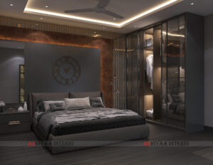 Premium Interior Designer in New Town Kolkata – Creating Luxurious & Aspirational Homes