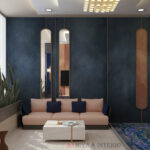 Breathtaking Elegance: Transform Your Home with the Leading Luxury Interior Designer in Ranchi