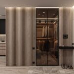 Turnkey Interior Solutions for Luxury & Aspirational Spaces