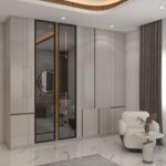 Best Turnkey Interior Company in Kolkata for Complete Interior Solutions
