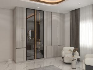 Best Interior Designer in Midnapur – Luxury Interiors by ASHIYAA INTERIO PVT LTD