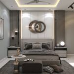 Interior Designer in Midnapur Town for Sophisticated Living