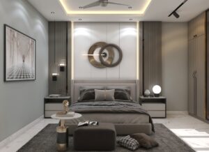 Interior Designer in Midnapur Town for Sophisticated Living