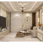 Premium Interior Designer Patna for Sophisticated Living