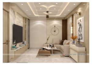 Premium Interior Designer Patna for Sophisticated Living