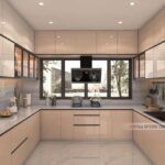 Interior Design Experts in Kolkata – Creating Exceptional Spaces with ASHIYAA INTERIO PVT LTD