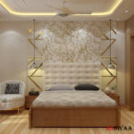 Hotel Interior Designer in Jamshedpur – Redefining Luxury Hospitality with ASHIYAA INTERIO PVT LTD